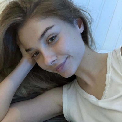 兽设国风设计灵感Furry群